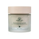 Herbal Skin Solutions Exotic Exfoliating Mask Herbal Skin Solutions Exotic Exfoliating Mask